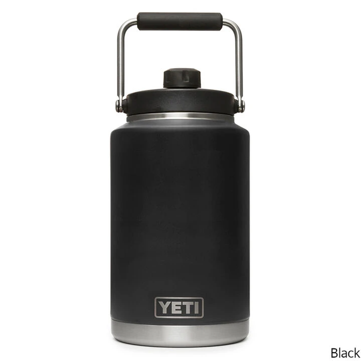 YETI Rambler One Gallon Jug - Image 10