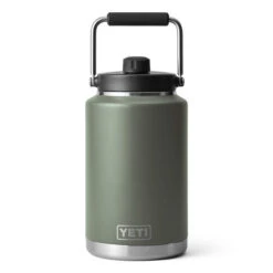 YETI Rambler One Gallon Jug
