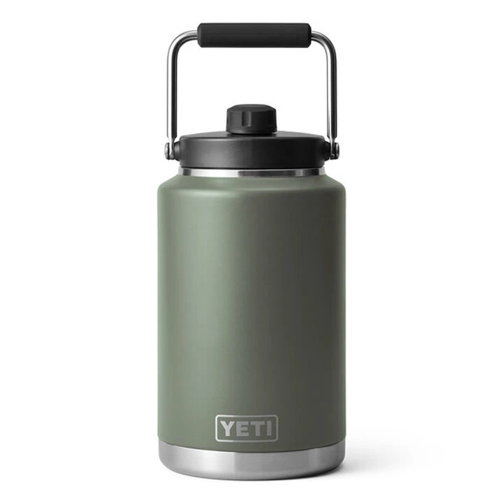 YETI Rambler One Gallon Jug