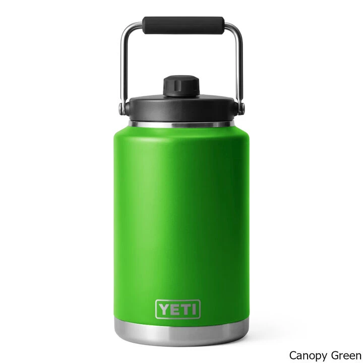 YETI Rambler One Gallon Jug - Image 7