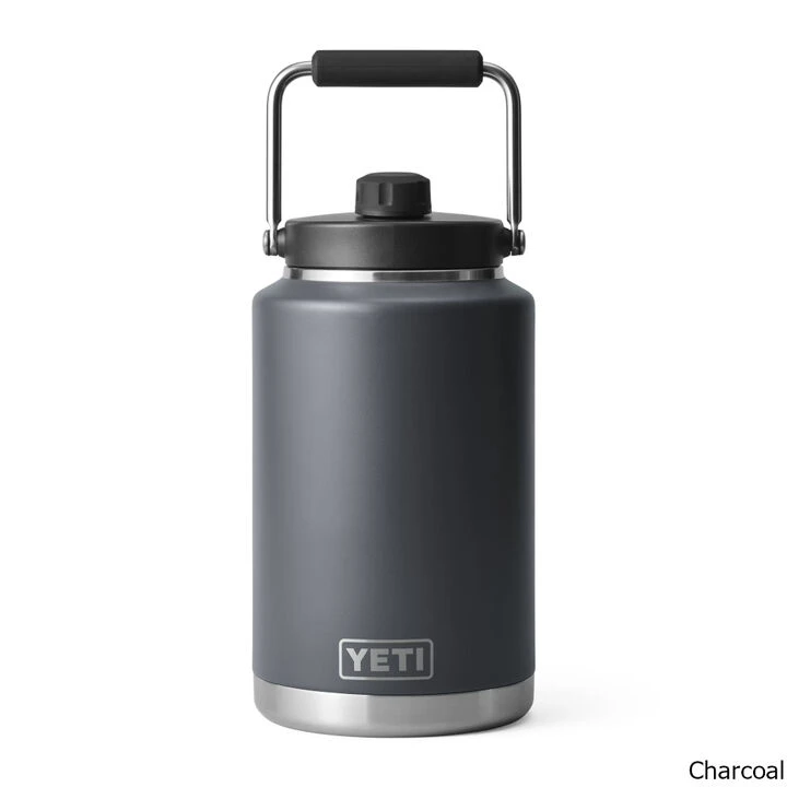 YETI Rambler One Gallon Jug - Image 9