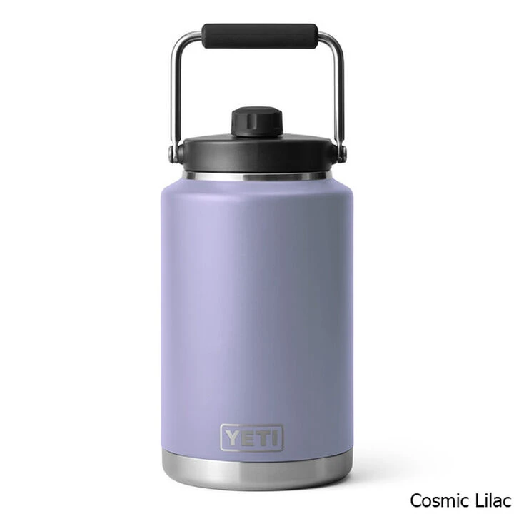 YETI Rambler One Gallon Jug - Image 4
