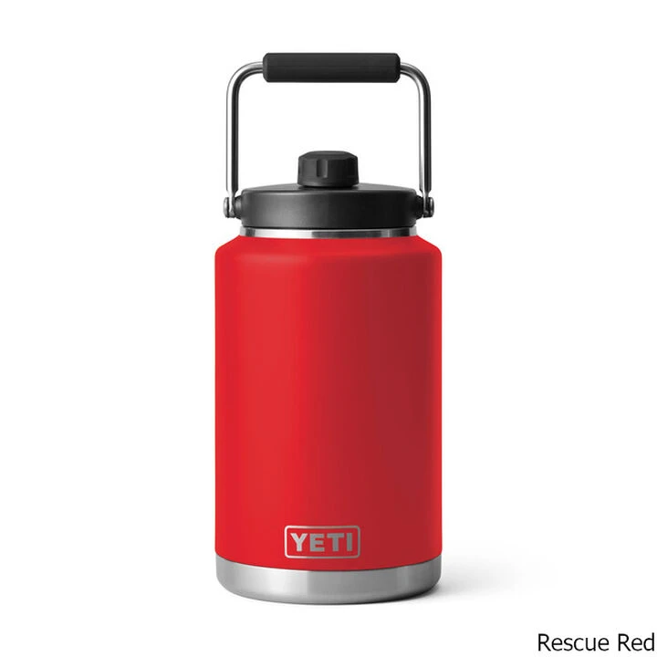 YETI Rambler One Gallon Jug - Image 5