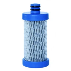 Adventure Medical RapidPure 2.5" Replacement Purifier Cartridge