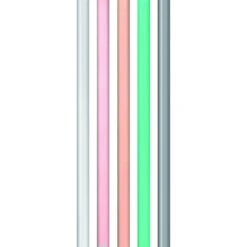 CamelBak Reusable Straw - 5 Pk.