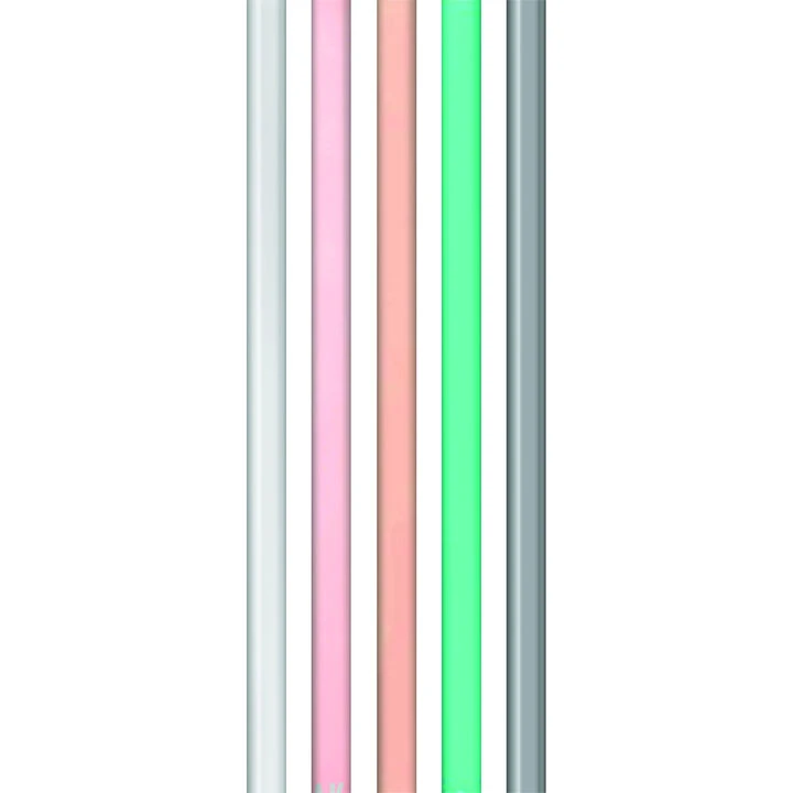 CamelBak Reusable Straw - 5 Pk.