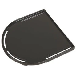 Coleman RoadTrip Swaptop Cast Iron Griddle