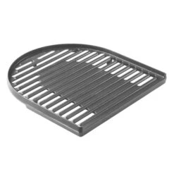 Coleman RoadTrip Swaptop Cast Iron Grill Grate