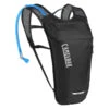 CamelBak Rogue Light 70 Oz. Hydration Pack