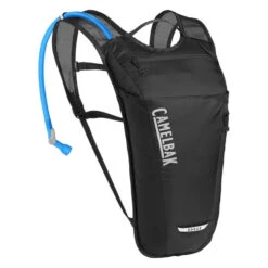 CamelBak Rogue Light 70 Oz. Hydration Pack