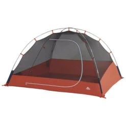 Kelty Rumpus 4-Person Tent