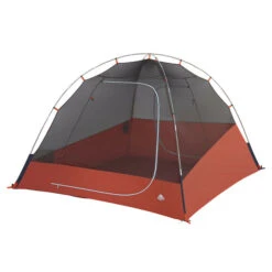 Kelty Rumpus 6-Person Tent