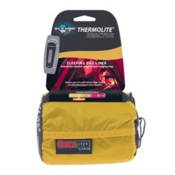 Sea To Summit Thermolite Reactor Liner