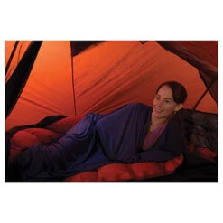 Sea To Summit Expander Travel Liner