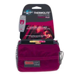 Sea To Summit Thermolite Reactor Compact Plus Liner