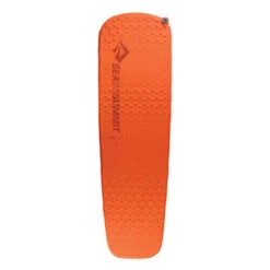 Sea To Summit UltraLight SI Mat