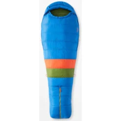 Marmot Sawtooth 15ºF Down Sleeping Bag