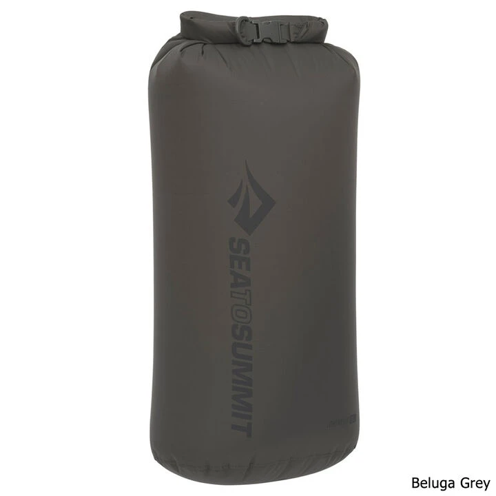 Sea To Summit Lightweight Dry Bag - Image 6