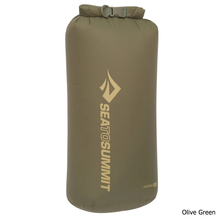 Sea To Summit Lightweight Dry Bag - Image 10