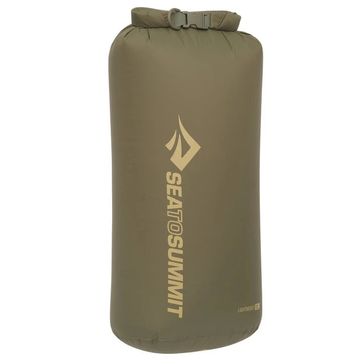 Sea To Summit Lightweight Dry Bag