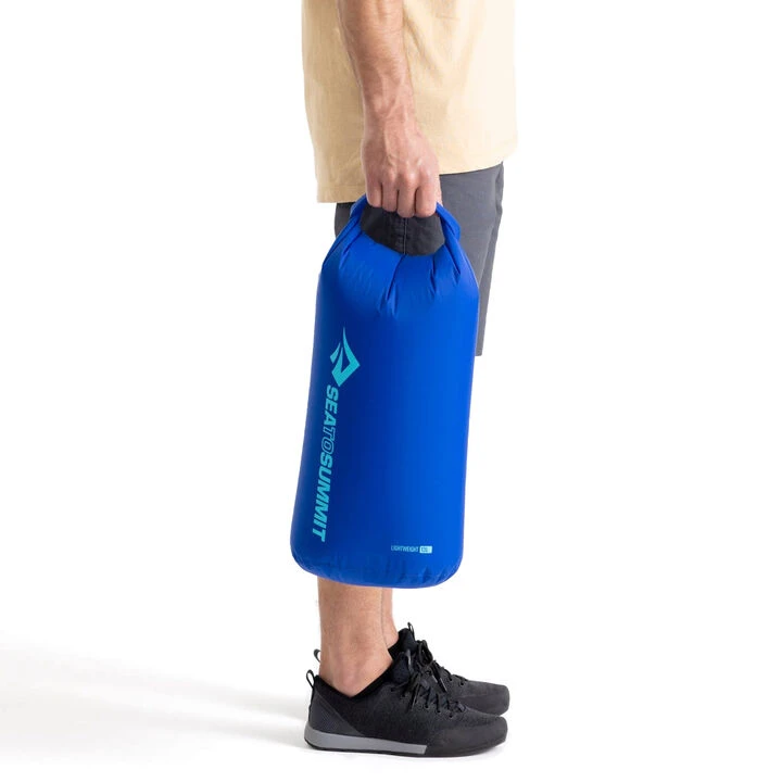 Sea To Summit Lightweight Dry Bag - Image 3