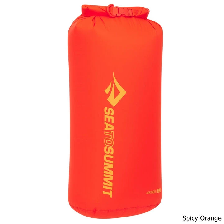 Sea To Summit Lightweight Dry Bag - Image 7