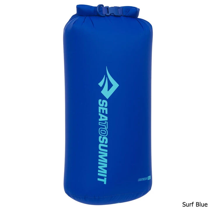 Sea To Summit Lightweight Dry Bag - Image 9