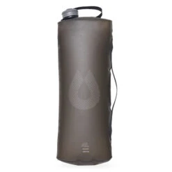 HydraPak Seeker 4 Liter Collapsible Water Bag