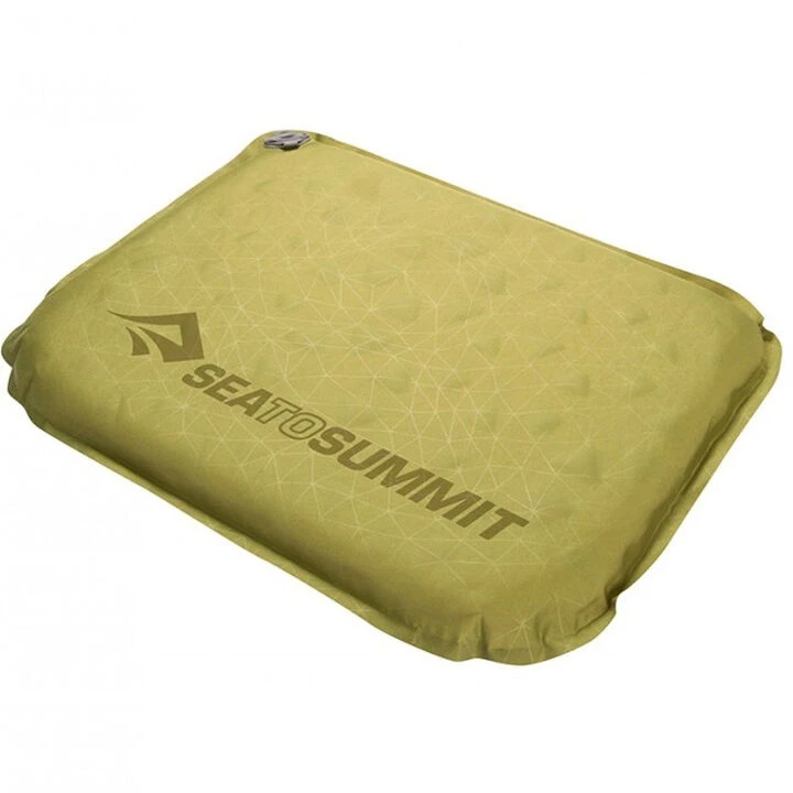 Sea To Summit Self-Inflating Delta V Seat