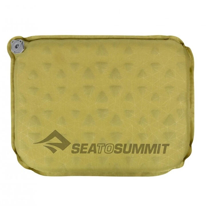 Sea To Summit Self-Inflating Delta V Seat - Image 2