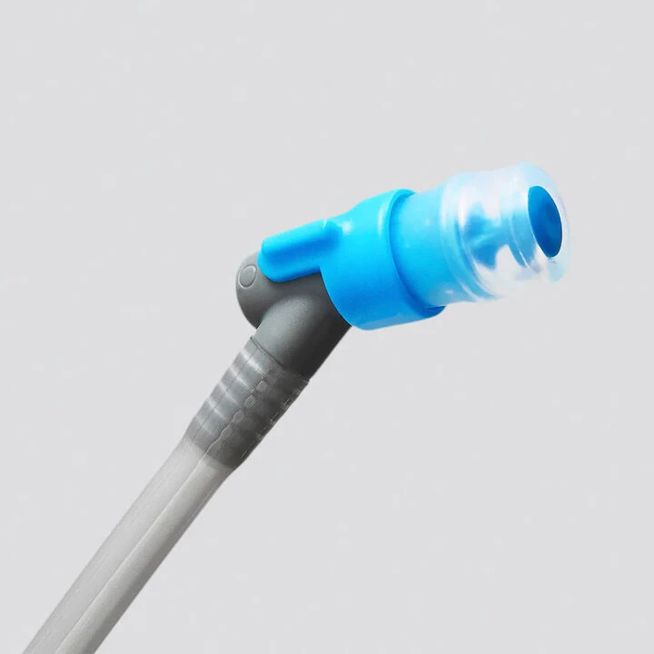 HydraPak Shape-Shift 2 Liter Reversible Hydration Reservoir - Image 3