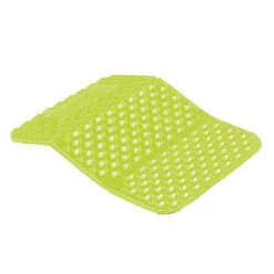 Exped SitPad Flex Folding Sitting Mat