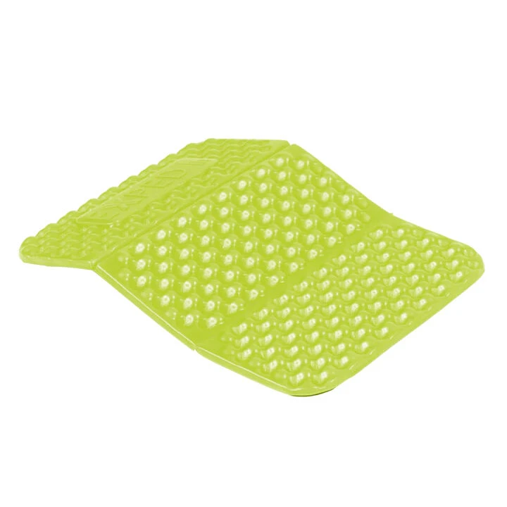 Exped SitPad Flex Folding Sitting Mat