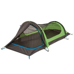 Eureka Solitaire AL 1-Person Tent