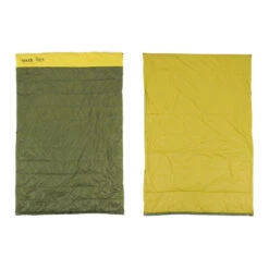 ENO Spark Camp Quilt