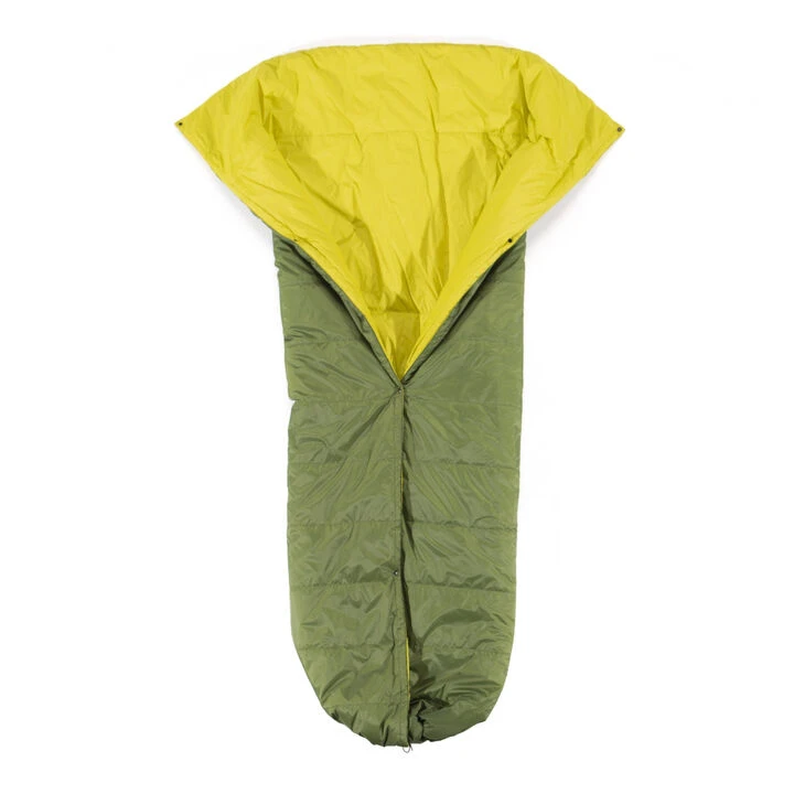 ENO Spark Camp Quilt - Image 2