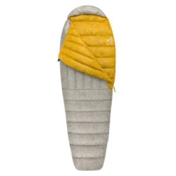 Sea To Summit Spark SpI 40ºF Ultra-Dry Down Ultralight Sleeping Bag