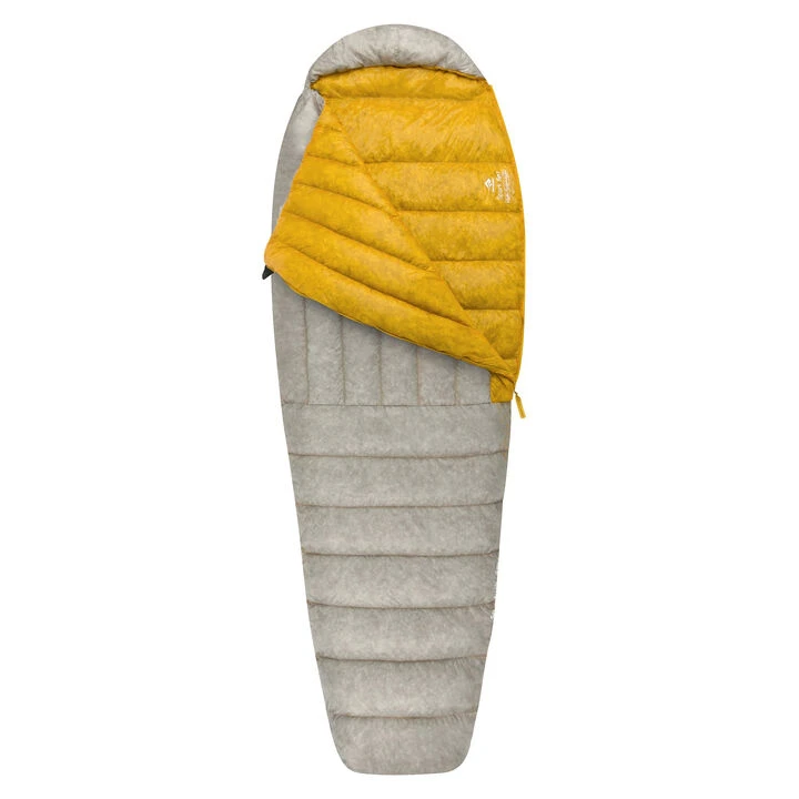 Sea To Summit Spark SpI 40ºF Ultra-Dry Down Ultralight Sleeping Bag