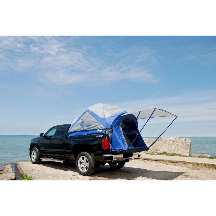 Napier Sportz 2-Person Truck Tent