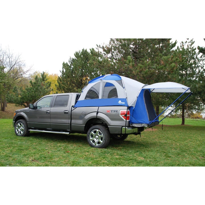 Napier Sportz 2-Person Truck Tent - Image 3