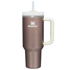 Stanley Adventure Series Quencher H2.0 Flowstate 40 Oz. Travel Tumbler