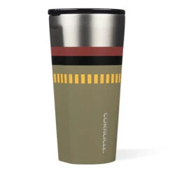 Corkcicle Star Wars 16 Oz. Insulated Tumbler