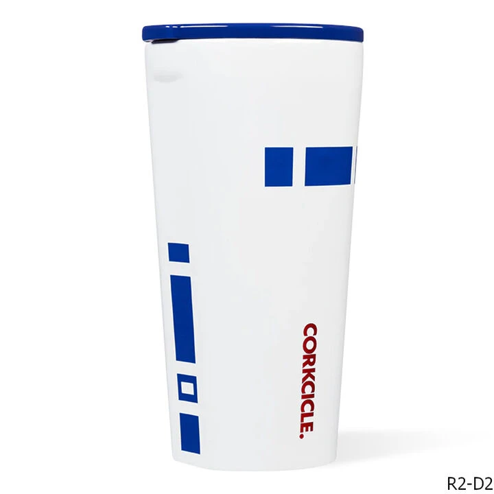 Corkcicle Star Wars 16 Oz. Insulated Tumbler - Image 3