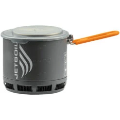 Jetboil Stash 0.8 Liter Cooking System