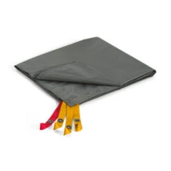 The North Face Stormbreak 2 Tent Footprint
