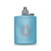 HydraPak Stow 500 ML Collapsible Water Bottle