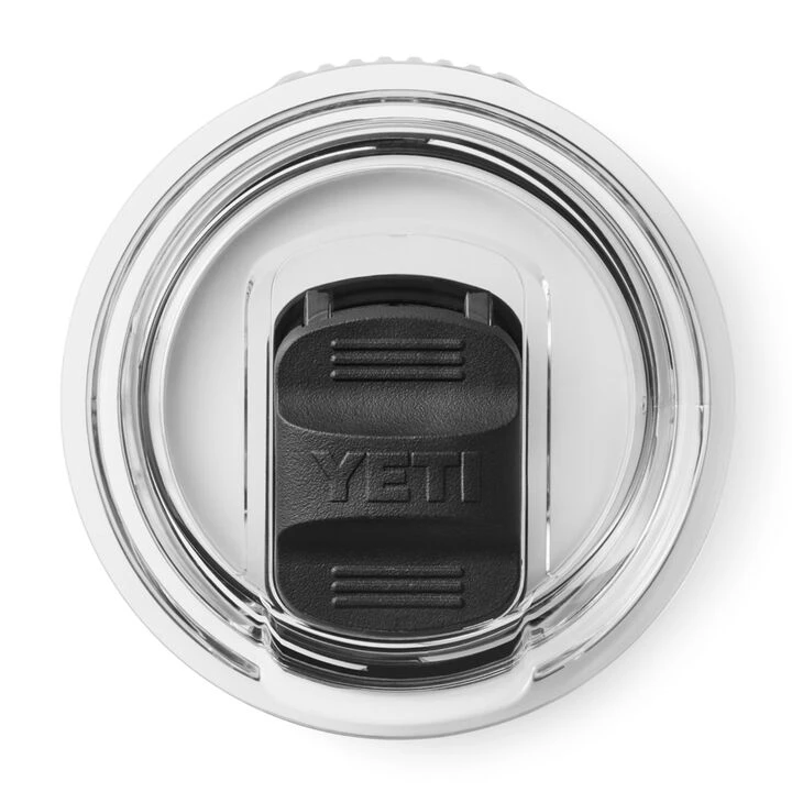 YETI StrongHold Lid