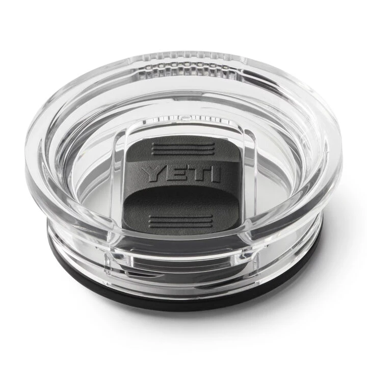 YETI StrongHold Lid - Image 2