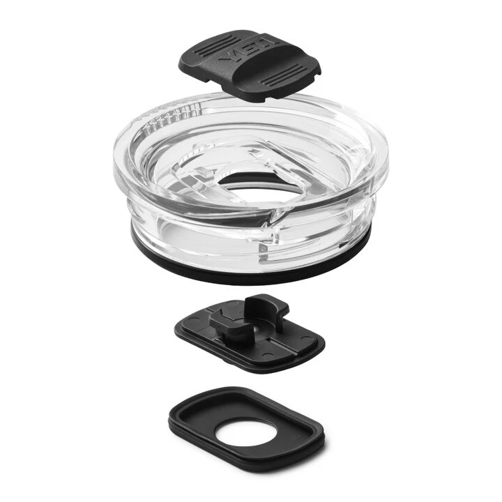 YETI StrongHold Lid - Image 3