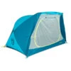 NEMO Switch Multi-Configuration 2-Person Camping Tent & Shelter